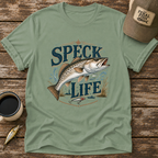 Speck Life T-Shirt