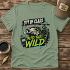 Out of Class T-Shirt