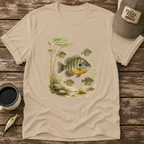Blue Gill T-Shirt