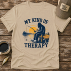 My Kind of Therapy T-Shirt