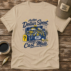Another Dollar Spent T-Shirt