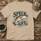 Speck Life T-Shirt