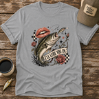 I'll Lure You In T-Shirt