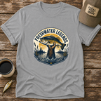 Freshwater Legends T-Shirt