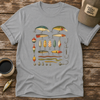 Lures T-Shirt
