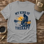 My Kind of Therapy T-Shirt