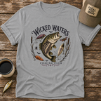 Wicked Waters T-Shirt