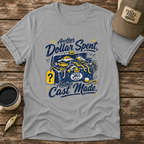 Another Dollar Spent T-Shirt