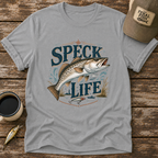 Speck Life T-Shirt