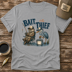 Bait Thief T-Shirt