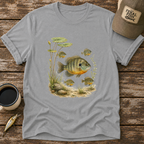 Blue Gill T-Shirt
