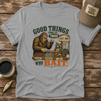 Those Who Bait T-Shirt