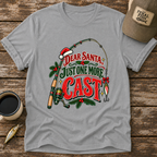 Dear Santa T-Shirt