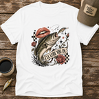 I'll Lure You In T-Shirt
