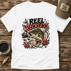 Reel Reckless T-Shirt