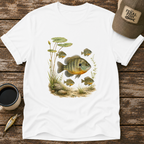 Blue Gill T-Shirt