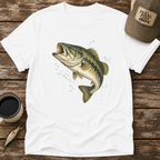 Bass T-Shirt