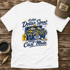 Another Dollar Spent T-Shirt