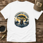 Freshwater Legends T-Shirt