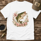 Bass and Bows T-Shirt