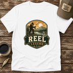 Reel Legend T-Shirt