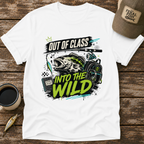 Out of Class T-Shirt