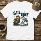 Bait Thief T-Shirt