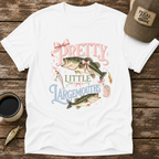 Pretty Little Largemouths T-Shirt