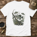 Crappie T-Shirt