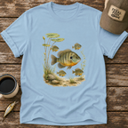 Blue Gill T-Shirt