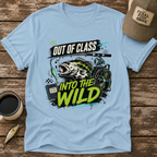 Out of Class T-Shirt