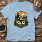 Reel Legend T-Shirt