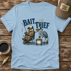 Bait Thief T-Shirt