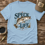 Speck Life T-Shirt