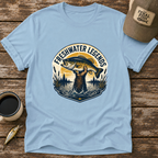 Freshwater Legends T-Shirt