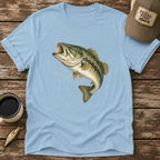 Bass T-Shirt
