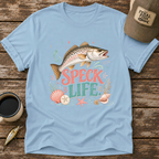 Speck Life T-Shirt
