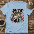 Bite Me T-Shirt